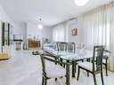 Casa en venta en Vegas del Genil