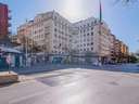 Piso en venta en Granada