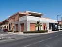 Local comercial en alquiler en Alhendín
