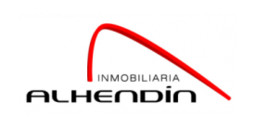 logo Inmobiliaria Inmoalhendin