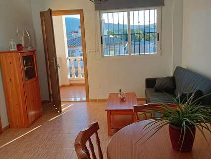 Villa en venta en Castalla rebajada