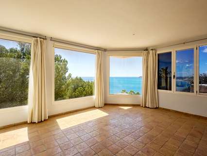 Villa en venta en Altea zona Altea Hills rebajada