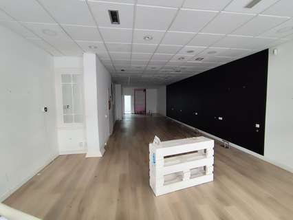 Local comercial en venta en Vitoria-Gasteiz