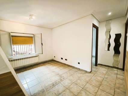 Piso en venta en Vitoria-Gasteiz