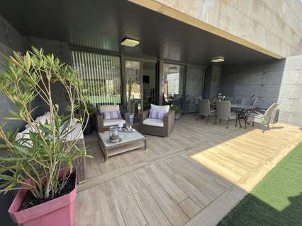 Casa en venta en Vitoria-Gasteiz