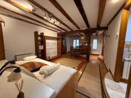 Piso en venta en Vitoria-Gasteiz