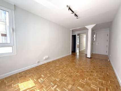 Piso en venta en Vitoria-Gasteiz