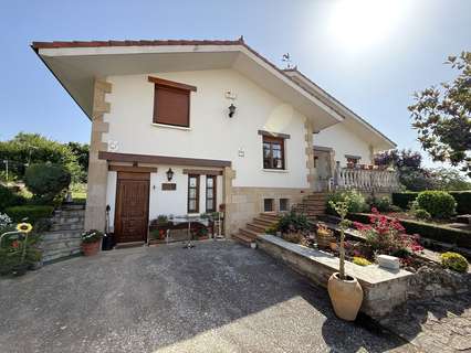 Villa en venta en Vitoria-Gasteiz