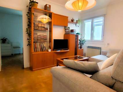 Piso en venta en Vitoria-Gasteiz