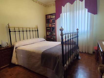 Piso en venta en Vitoria-Gasteiz