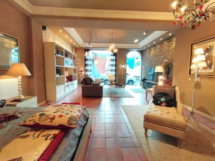 Local comercial en venta en Vitoria-Gasteiz