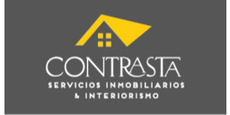 logo Inmobiliaria Contrasta Servicios Inmobiliarios & Inte