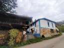 Casa en venta en Pravia