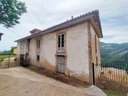 Casa rústica en venta en Pravia zona PRAVIA