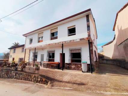 Casa en venta en Pravia zona PRAVIA rebajada