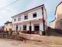 Casa en venta en Pravia zona PRAVIA rebajada