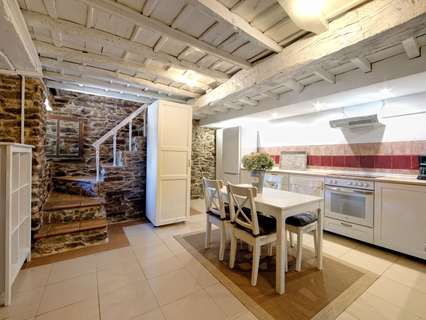 Villa en venta en Pravia zona PRAVIA rebajada