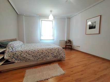 Piso en venta en Salas