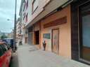 Local comercial en venta en Pravia zona centro