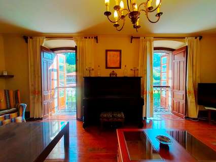 Villa en venta en Pravia zona PEÑAULLÁN