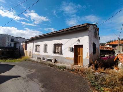 Casa en venta en Pravia zona PRAVIA