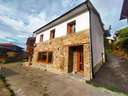 Villa en venta en Cudillero zona CUDILLERO rebajada