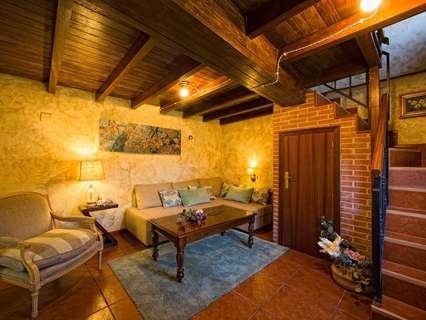 Casa en venta en Pravia zona PRAVIA