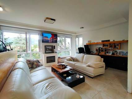 Piso en venta en Pravia zona centro