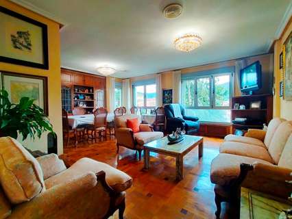 Piso en venta en Pravia zona PRAVIA