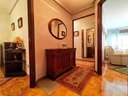 Piso en venta en Pravia zona centro
