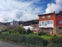 Casa en venta en Pravia
