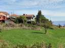 Parcela en venta en Pravia