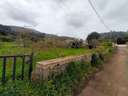 Parcela en venta en Pravia