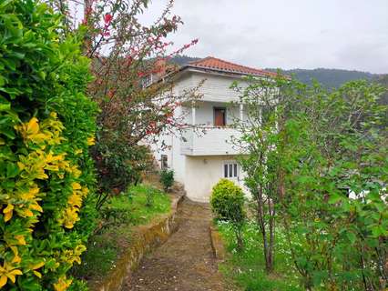 Casa en venta en Pravia