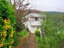 Casa en venta en Pravia
