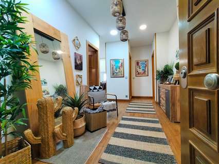 Ático en venta en Pravia