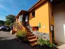 Casa en venta en Pravia zona PRAVIA