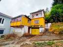 Casa en venta en Pravia zona PRAVIA