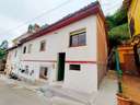Casa en venta en Pravia zona AGONES