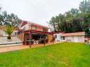 Villa en venta en Cudillero zona SANTA MARINA
