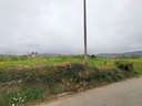 Parcela en venta en Cudillero zona SANTA MARINA