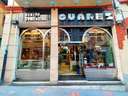 Local comercial en venta en Pravia zona PRAVIA