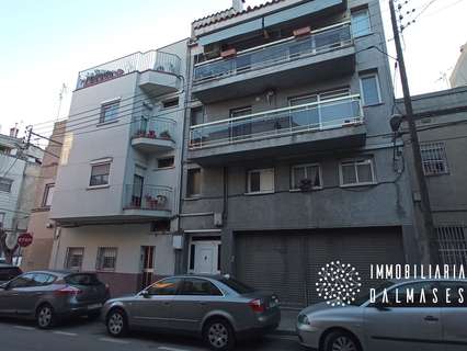 Local comercial en venta en Montcada i Reixac