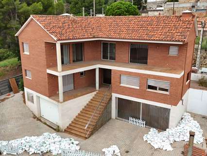 Villa en venta en Viladecans