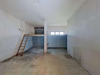 Local comercial en venta en Terrassa