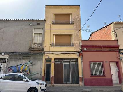 Local comercial en venta en Sabadell