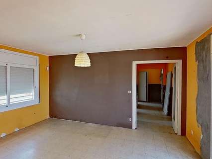 Piso en venta en Montornès del Vallès