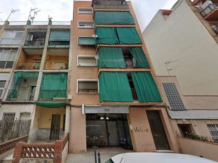 Piso en venta en Sant Vicenç dels Horts