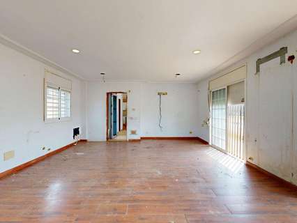 Villa en venta en Tordera