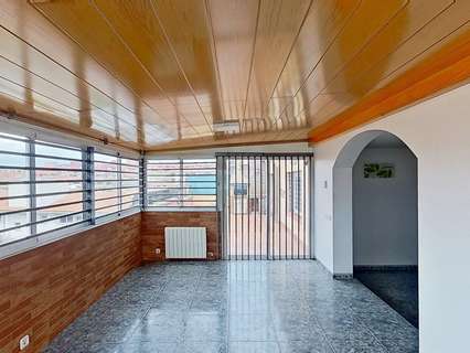 Piso en venta en Mollet del Vallès